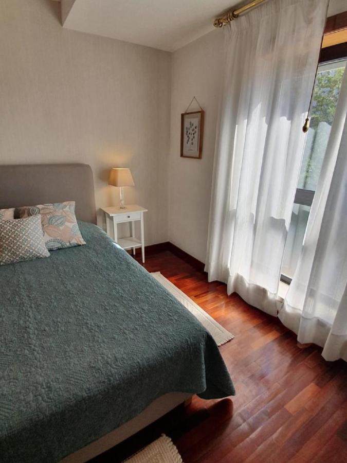 Apartment Afonso Henriques 코임브라 외부 사진
